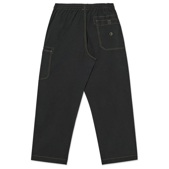 Polar Skate Co. Ανδρικό παντελόνι Kata Pants